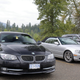 Illustration for article titled 2018 BMW CCBC Duffey Lake Road Trip Part 3: Day 2 BMWsem/em
